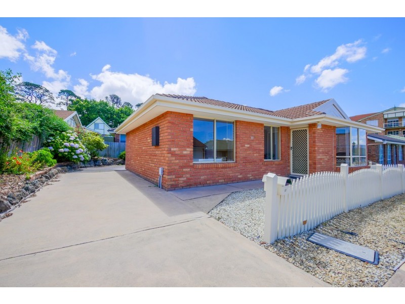17-38 Amiens Avenue, Moonah TAS 7009