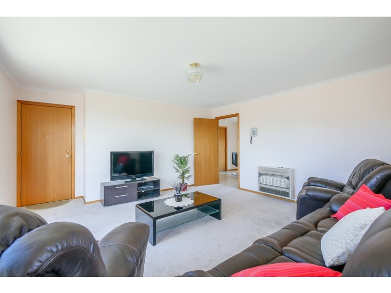 17-38 Amiens Avenue, Moonah TAS 7009