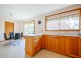 17-38 Amiens Avenue, Moonah TAS 7009
