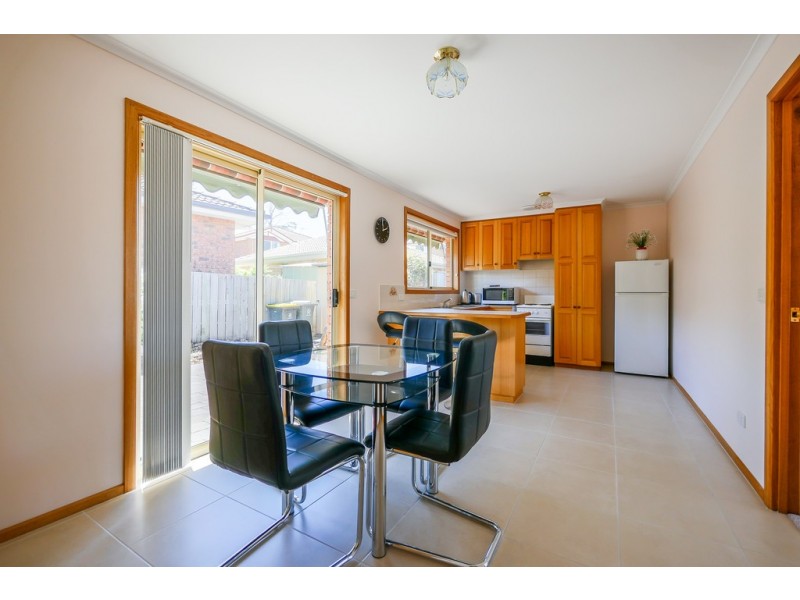 17-38 Amiens Avenue, Moonah TAS 7009