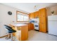 17-38 Amiens Avenue, Moonah TAS 7009