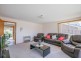 17-38 Amiens Avenue, Moonah TAS 7009