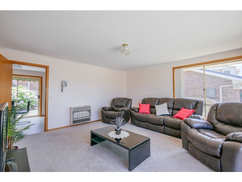 17-38 Amiens Avenue, Moonah TAS 7009