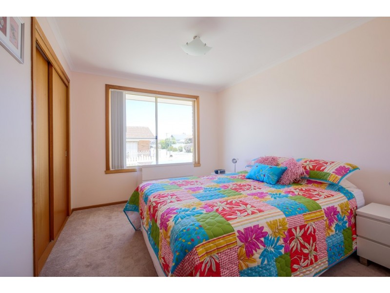 17-38 Amiens Avenue, Moonah TAS 7009