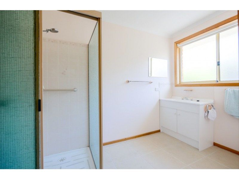 17-38 Amiens Avenue, Moonah TAS 7009