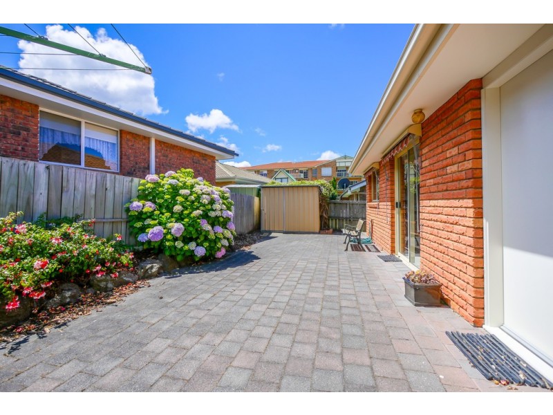 17-38 Amiens Avenue, Moonah TAS 7009