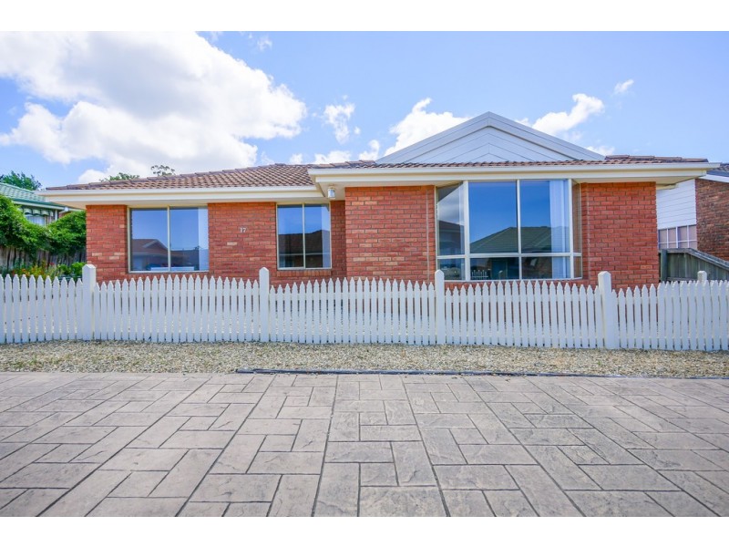 17-38 Amiens Avenue, Moonah TAS 7009