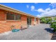 17-38 Amiens Avenue, Moonah TAS 7009