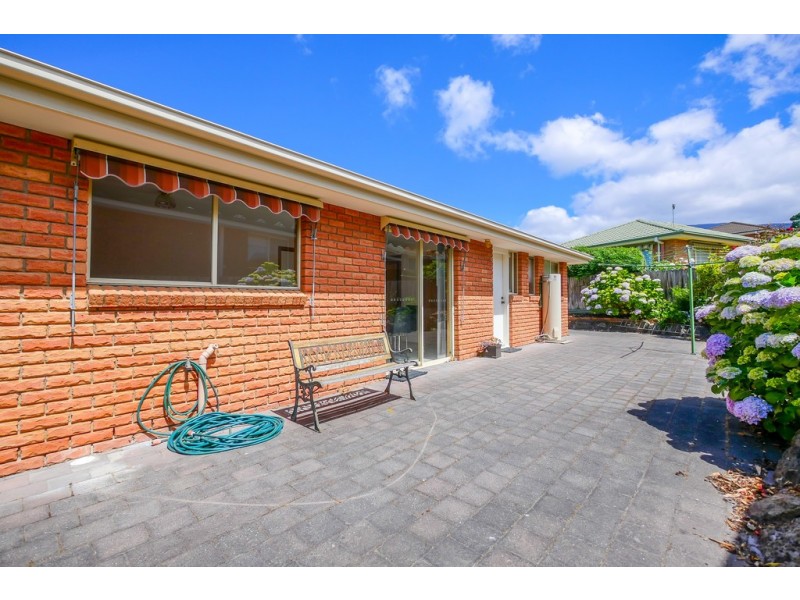 17-38 Amiens Avenue, Moonah TAS 7009