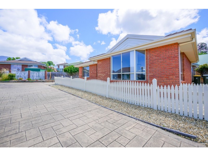 17-38 Amiens Avenue, Moonah TAS 7009