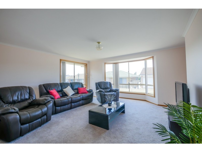 17-38 Amiens Avenue, Moonah TAS 7009
