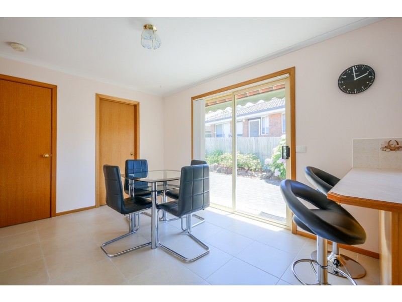 17-38 Amiens Avenue, Moonah TAS 7009