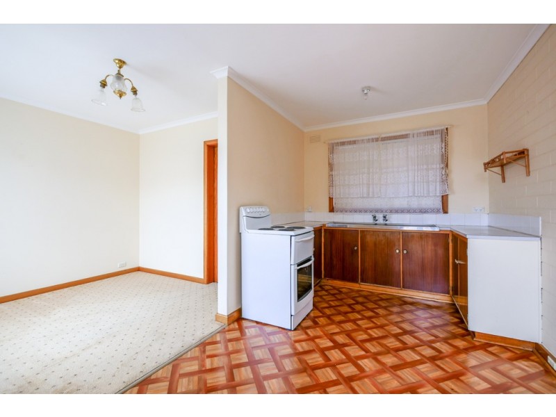 2/20 Balmain Street, Glenorchy TAS 7010