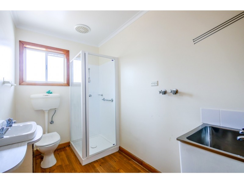 2/20 Balmain Street, Glenorchy TAS 7010