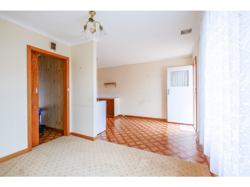 2/20 Balmain Street, Glenorchy TAS 7010