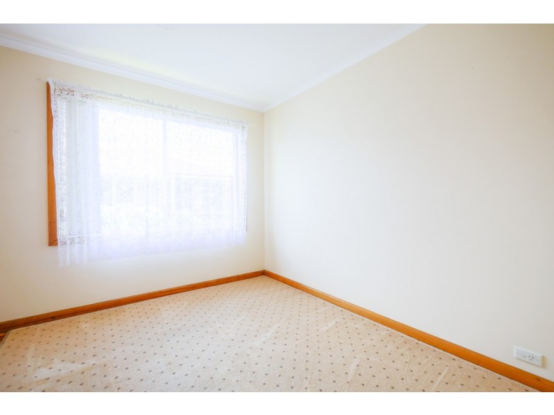 2/20 Balmain Street, Glenorchy TAS 7010