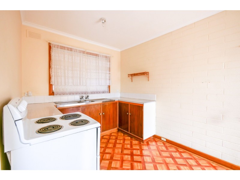 2/20 Balmain Street, Glenorchy TAS 7010