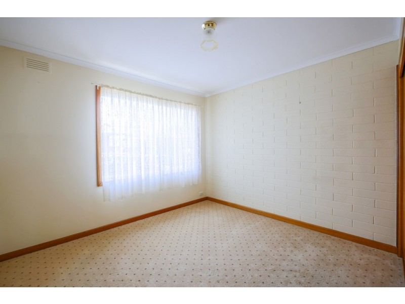 2/20 Balmain Street, Glenorchy TAS 7010