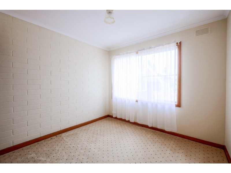 2/20 Balmain Street, Glenorchy TAS 7010