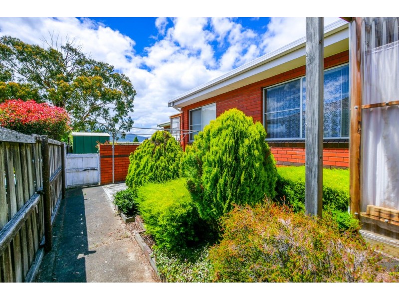 2/20 Balmain Street, Glenorchy TAS 7010