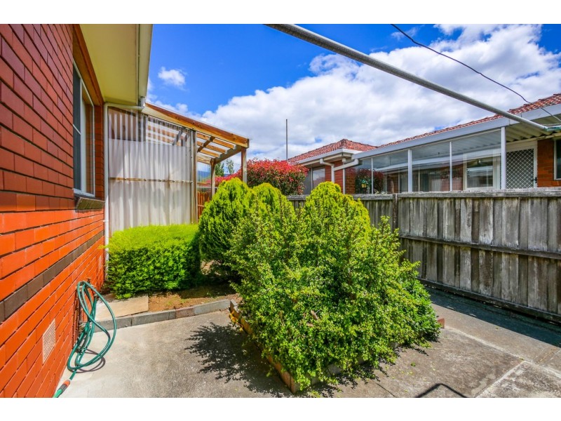2/20 Balmain Street, Glenorchy TAS 7010