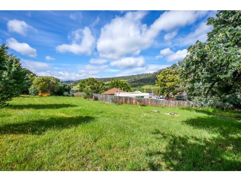 2/54 Swan Street, Bagdad TAS 7030