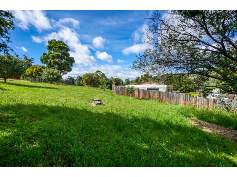 2/54 Swan Street, Bagdad TAS 7030