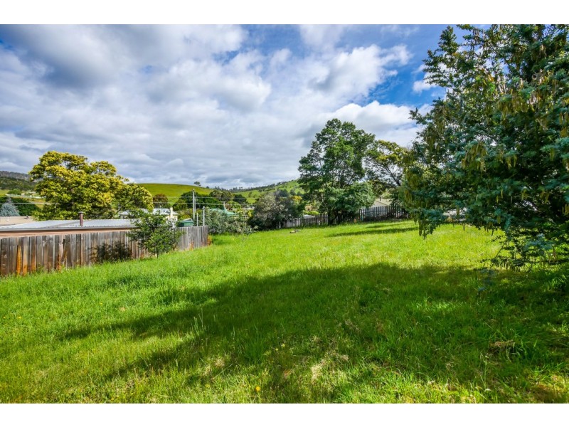 2/54 Swan Street, Bagdad TAS 7030