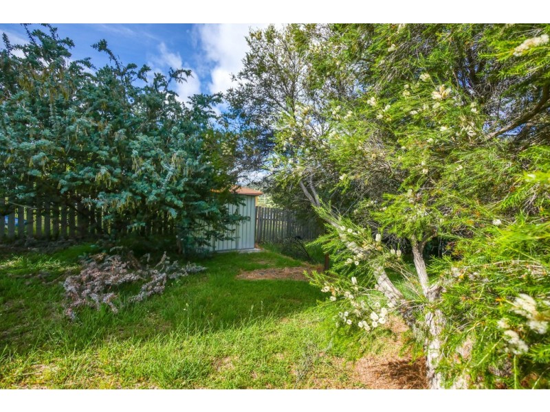 2/54 Swan Street, Bagdad TAS 7030