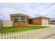 6 Peronne Court, Brighton TAS 7030
