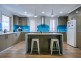 6 Peronne Court, Brighton TAS 7030