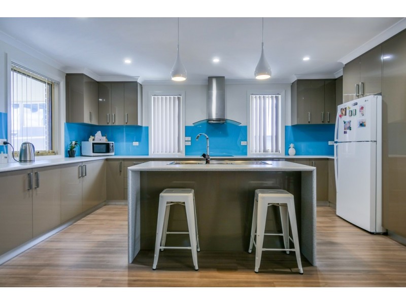 6 Peronne Court, Brighton TAS 7030