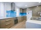 6 Peronne Court, Brighton TAS 7030