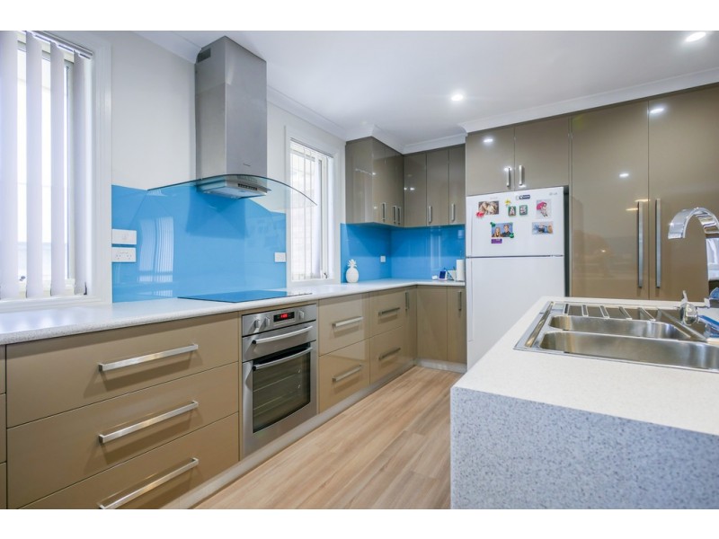 6 Peronne Court, Brighton TAS 7030