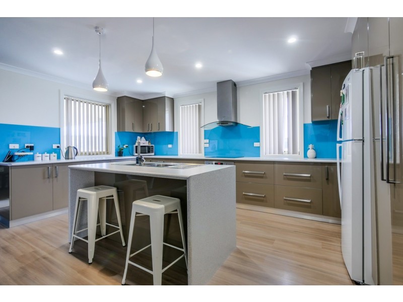 6 Peronne Court, Brighton TAS 7030