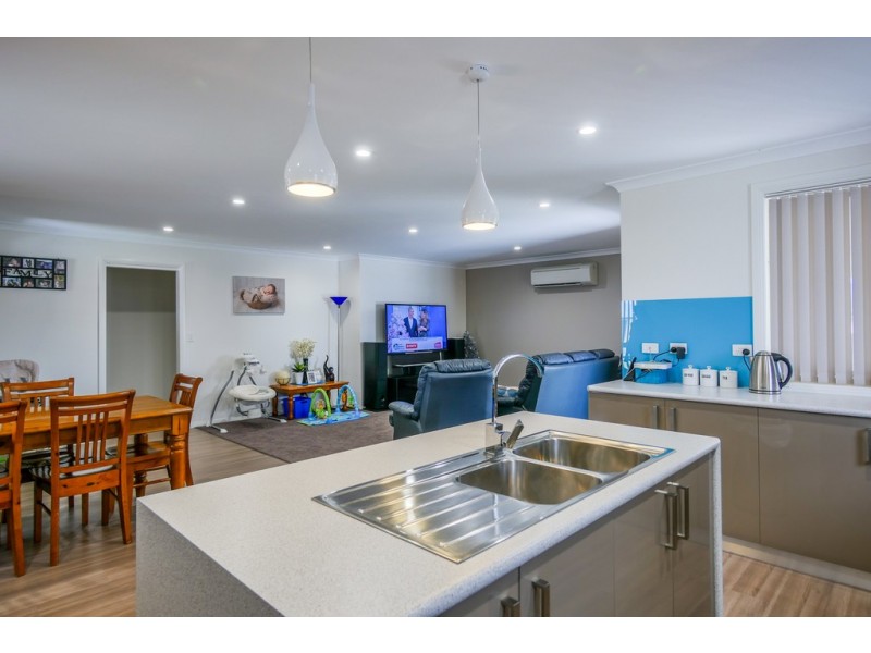 6 Peronne Court, Brighton TAS 7030