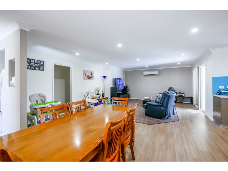 6 Peronne Court, Brighton TAS 7030