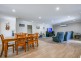 6 Peronne Court, Brighton TAS 7030