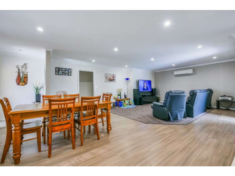 6 Peronne Court, Brighton TAS 7030