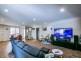 6 Peronne Court, Brighton TAS 7030