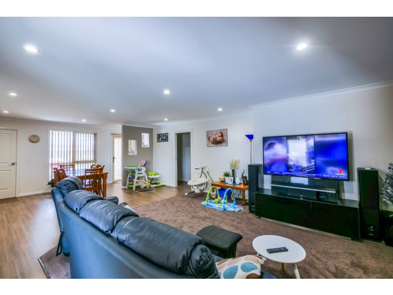 6 Peronne Court, Brighton TAS 7030