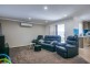 6 Peronne Court, Brighton TAS 7030