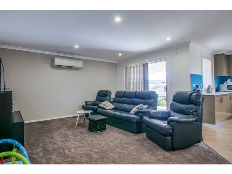 6 Peronne Court, Brighton TAS 7030