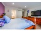 6 Peronne Court, Brighton TAS 7030