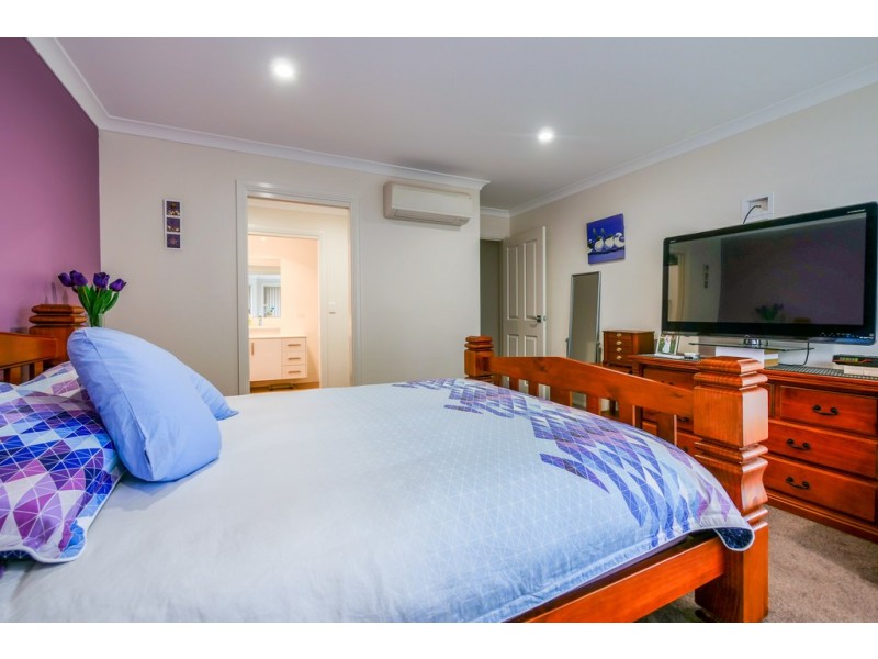 6 Peronne Court, Brighton TAS 7030