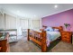 6 Peronne Court, Brighton TAS 7030