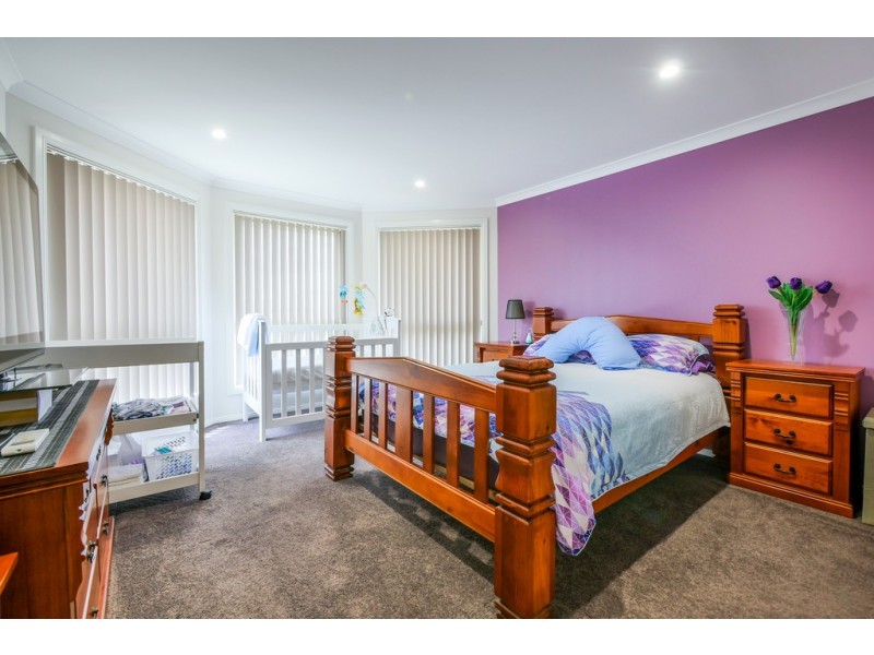 6 Peronne Court, Brighton TAS 7030