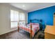 6 Peronne Court, Brighton TAS 7030