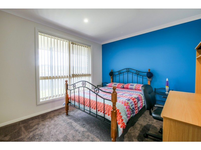 6 Peronne Court, Brighton TAS 7030