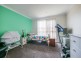 6 Peronne Court, Brighton TAS 7030